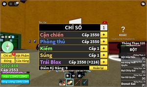  - Người V3