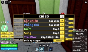  - thỏ v3