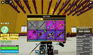  - rocket owned