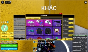  - 2 trái leopard 3 trái owned rocket smoke  quay áo choàng bóng tồi