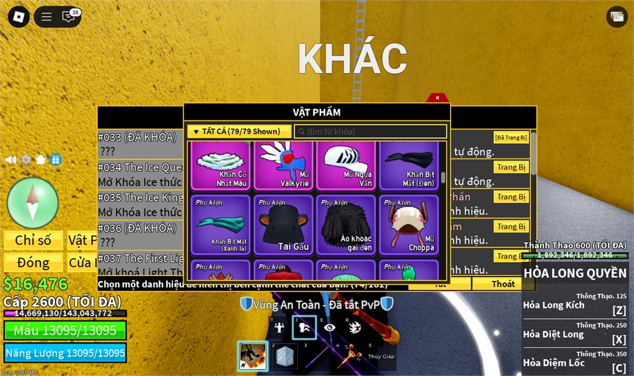  - 2 trái leopard 3 trái owned rocket smoke  quay áo choàng bóng tồi