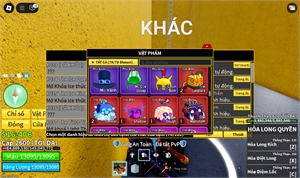  - 2 trái leopard 3 trái owned rocket smoke  quay áo choàng bóng tồi