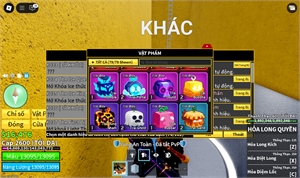  - 2 trái leopard 3 trái owned rocket smoke  quay áo choàng bóng tồi