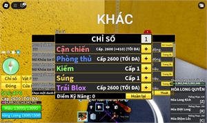  - 2 trái leopard 3 trái owned rocket smoke  quay áo choàng bóng tồi