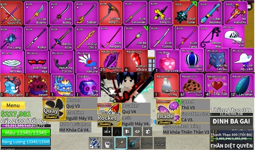 Acc #18222