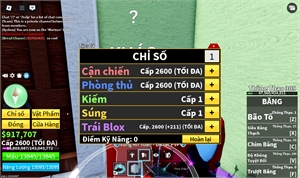  - song dao gita