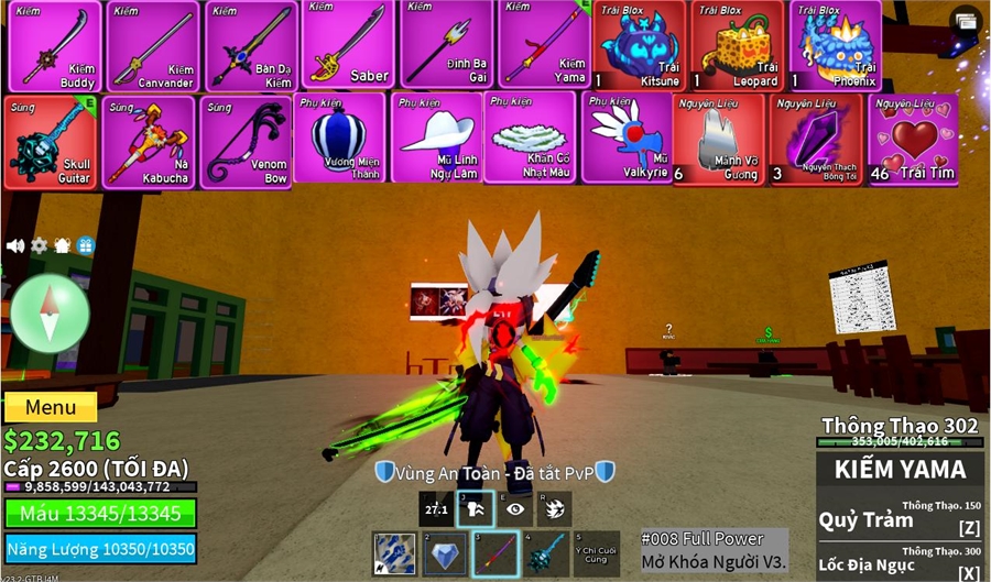  - gita
