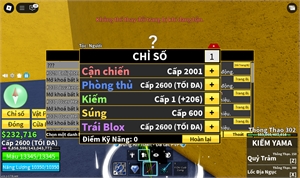  - gita