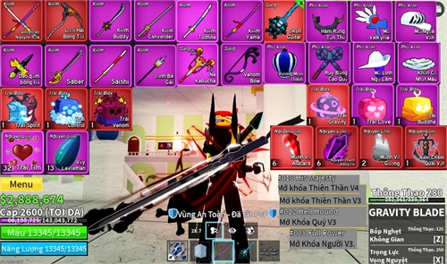 Acc #18333