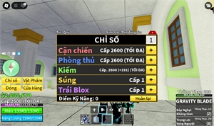  - song đao lưỡi hái người v3 thần v4 quỷ v3 4 trái đỏ