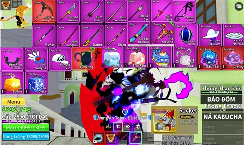 Acc #18340