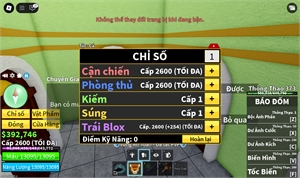  - lưỡi hái tocker owned cá v3 gas, gavity