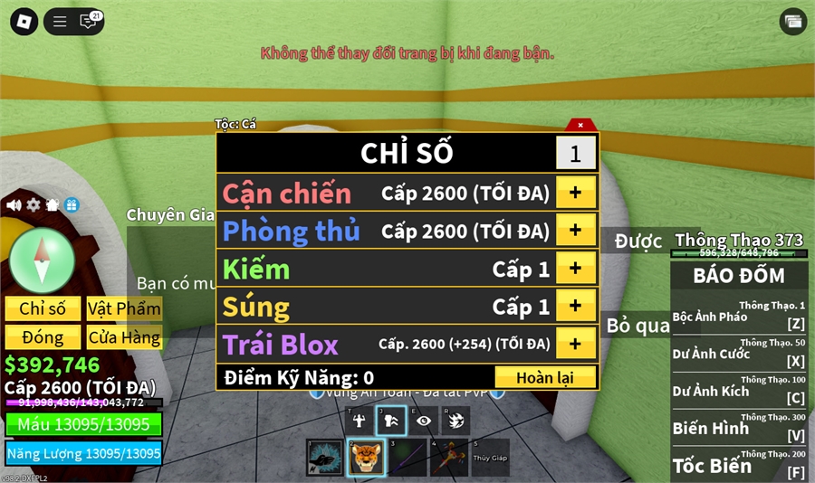  - lưỡi hái tocker owned cá v3 gas, gavity