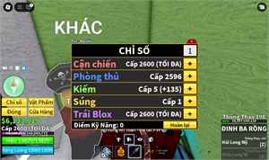  - 1 trái đỏ người v3