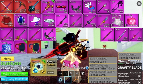 Acc #18383