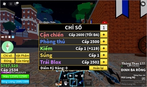  - 2 trái đỏ