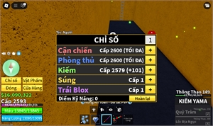  - 2 TRÁI ĐỎ NGƯỜI V2
