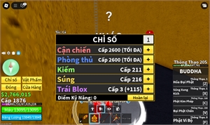  - 3 tộc v3