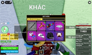  - 5 trái đỏ có kisune