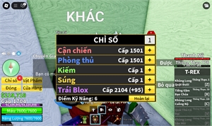  - 5 trái đỏ có kisune