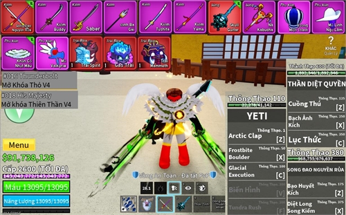 Acc #18431