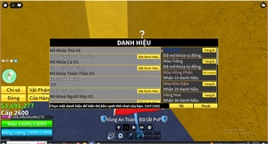  - trái voi, song đao,skull guitar