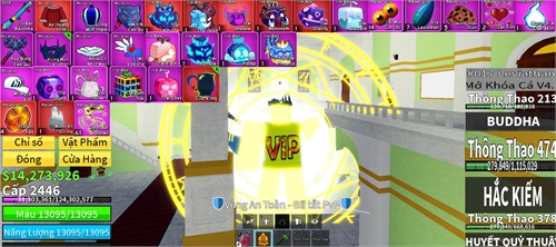 Acc #22255