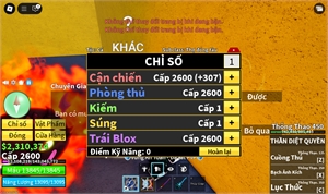  - guitar 3 trái đỏ cá,thần v3