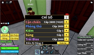 - GUITAR cá v3 người v3
