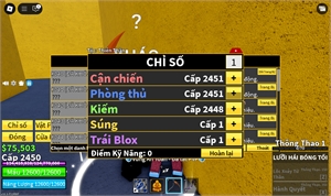 - lưỡi hái 