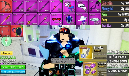 Acc #22270