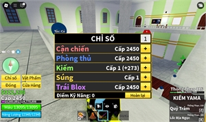 - lưỡi hái ,2 trái vv