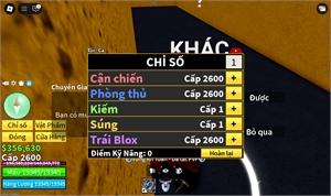  - lưỡi hái