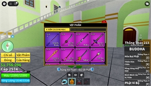  - trái rocket