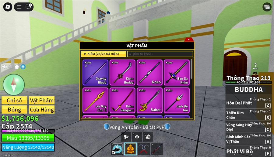  - trái rocket