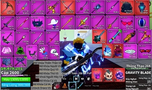  - lưỡi hái dragon heart song đao mỏ neo fox lamp guitar dragonstorm áo bóng tối khoieen leviathan 5 trái đỏ cáv4