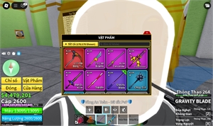  - lưỡi hái dragon heart song đao mỏ neo fox lamp guitar dragonstorm áo bóng tối khoieen leviathan 5 trái đỏ cáv4