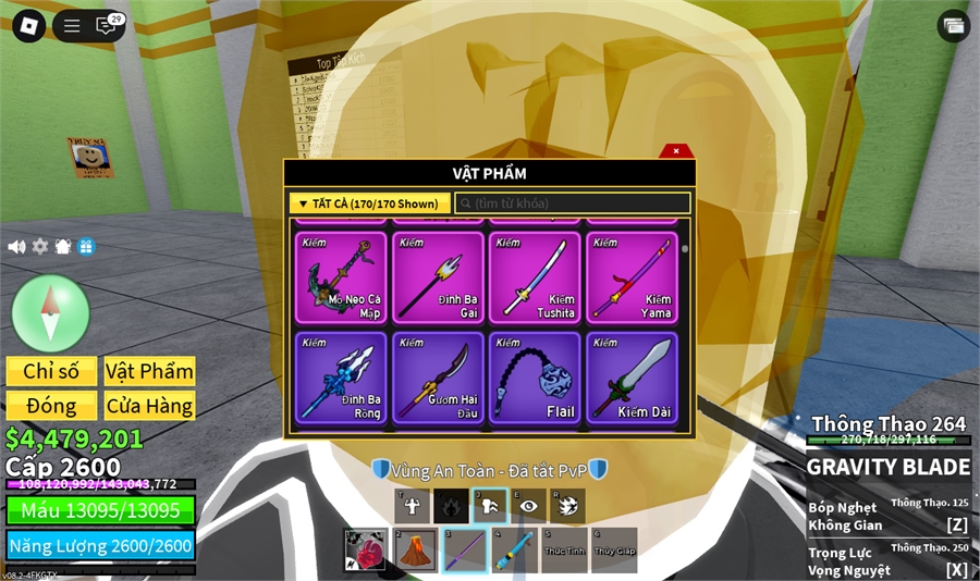  - lưỡi hái dragon heart song đao mỏ neo fox lamp guitar dragonstorm áo bóng tối khoieen leviathan 5 trái đỏ cáv4