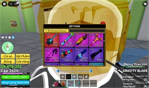  - lưỡi hái dragon heart song đao mỏ neo fox lamp guitar dragonstorm áo bóng tối khoieen leviathan 5 trái đỏ cáv4