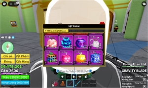  - lưỡi hái dragon heart song đao mỏ neo fox lamp guitar dragonstorm áo bóng tối khoieen leviathan 5 trái đỏ cáv4