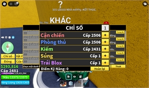  - lưỡi hái guitar