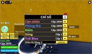 - lưỡi hái guitar 2 trái đỏ