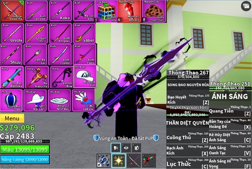Acc #22325