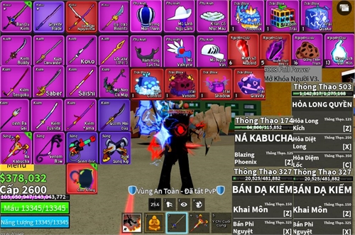Acc #22327