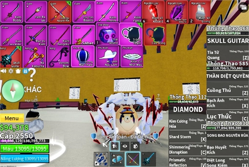 Acc #22336