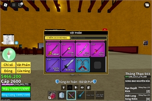  - song đao guitar dragonstorm,dragon heart blade owned