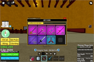  - song đao guitar dragonstorm,dragon heart blade owned