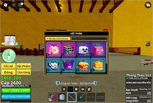  - song đao guitar dragonstorm,dragon heart blade owned
