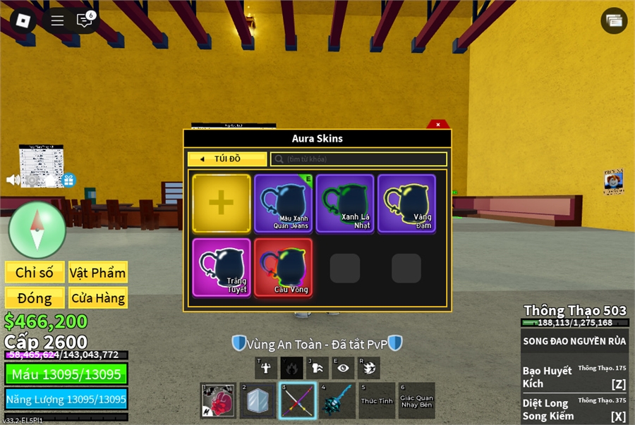  - song đao guitar dragonstorm,dragon heart blade owned
