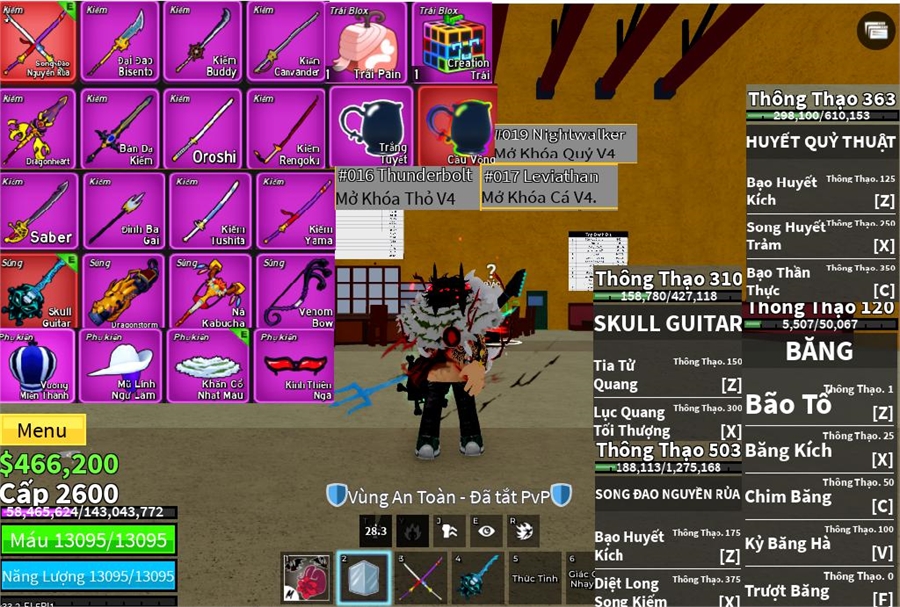  - song đao guitar dragonstorm,dragon heart blade owned